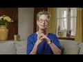 The truth about Aromasin / Exemestane - according to science | Dr O'Riordan