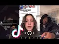 8 Minutes Of Sad Tiktok Compilation 😢🥺