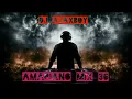 Download Lagu 'Dj Ajaxboy   Amapiano Mix 36 Singalong Edition 9'