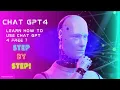 GPT-4 - OpenAI chatgpt 4 free cookies free cokies thejob com on free chatgpt chatgpt free cokie
