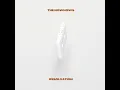Resolvation - The Nowhows