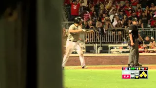 Chihuahuas score