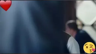 ادينى حب اكتر اديك الشوق ي سكر 