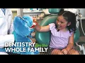 Carroll County Dental Associates Tour