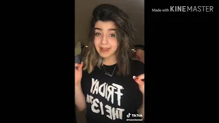 ويبقحتك يلي حسدني    دندنها