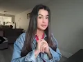 BEST Sugar Daddy Experience II Meetii Kalher II 2024