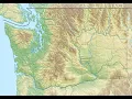 Spokane International Airport Wikipedia article