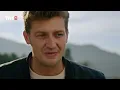 Taşacak Bu Deniz 14. Bölüm @trt1