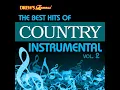 Born to Fly (Instrumental Version)
