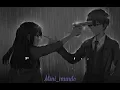 Gryffin - Nobody Compares To You -ft. Katie Pearlman /Tradução/Português Br
