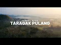 Download Lagu Minang Remix - Taragak Pulang (Nairda Remix) Cocok Buat Mudik