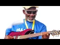 FATAI ROLLING DOLLAR- Won kere si number wa