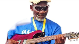 fatai rolling dollar won kere si number wa
