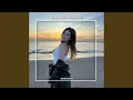 Download Lagu DJ MARDUA HOLONG