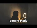 Lagu Pepujanku kembange impenku ( SEGARA MADU ) Cover By Amrii Aja