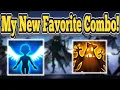 Download Lagu My New Favorite Combo To Climb FAST! Summoners War