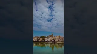 Dwarakadhis Video Trending Viralshorts 2025 New Dwaraka Jaydwarikadhis 