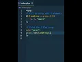 Mastering array - fill in PHP Learn the art of quickly populating arrays