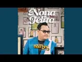 Download Lagu Nona Jelita