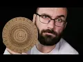 Inq s Cipher Wheel