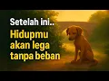 Rahasia Hidup Tenang - Kisah Inspirasi Kehidupan | Motivasi