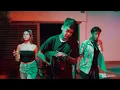 ​Millonario  ft @PablitoCalavera  - Tóxico (Video Oficial)