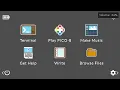 intro into Lua and Pico 8