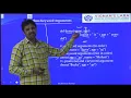 keyword arguments arbitrary arguments
