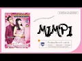 Download Lagu Gerry Mahesa Feat Tasya Rosmala - Mimpi (Official Music Video)