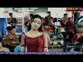 Download Lagu SATRU 2 ( YOULAND ) - SUPRA NADA BAP AUDIO - LIVE PIJILAN - JAMBANAN, SIDOHARJO, SRG.