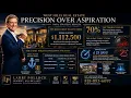 West Hills CA Real Estate 2026 Larry Pollock realtor real estate agent