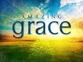 Amazing grace | latest | best version | with lyrics |original