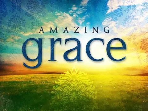 Download MP3 Amazing grace |  latest | best version | with lyrics |original