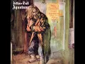 Jethro Tull - Cross-Eyed Mary