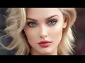 Download Lagu Stockholm Nightlife feat. Nathalie Hanberg - Stay One Day (Cliff Wedge Remix) 2024