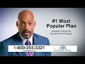 Colonial Penn Commercial 2026 - USA