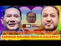 Download Lagu TERKINI! PENDEDAHAN MENGEJUT RAFIZI! FARHASH DALANG SEGALA-GALANYA??