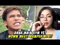 Download Lagu [LAWAK] Rara Ajak Nuar Makan Kerang di Batam 😂❤️ | 01.10.25  #nuarnakal #live #lawak
