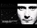 Lagu Phil Collins In The Air Tonight Ben Liebrand Remix