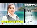 Download Lagu POP MANADO POPULER 2025 _ ISTY JULISTRY FULL ALBUM TERPOPULER - LAGU MANADO POPULER TERBAIK