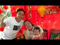 Download Lagu Thuở ấy có em( Hoàng Minh) 2023
