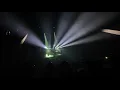 Thylacine - Salle Pleyel - 17 novembre 2021