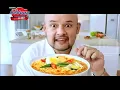 Iklan Wingsfood Malaysia TVC 2013 (Mi Sedaap Kari)