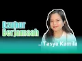 Download Lagu Dzuhur Berjamaah - Sprixie Studios - Tasya Kamila