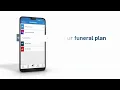 Download Lagu Capitec | Funeral Plan | Cover for up to 21 dependents