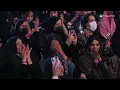 Majid Al Mohandis - Tihibak Rohy | ماجد المهندس – تحبك روحي | حفل موسم الرياض 2026