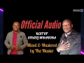 Download Lagu BEST OF GOSPEL SUNDAY MUSIC 2023 FROM SIFAELI MWABUKA-PLAY NON-STOP