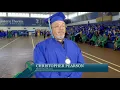 EFSC - Tutoring Helps