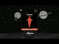 Download Lagu Rnbstylerz \u0026 AREES - WHAT | Vilax Rimick