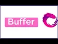 Buffer Operator - RxJava